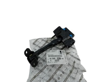 Ogranicznik Drzwi Przód 1635059780 Jumper Boxer Ducato