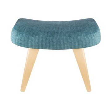 ДИЗАЙН ПОДНОЖКИ