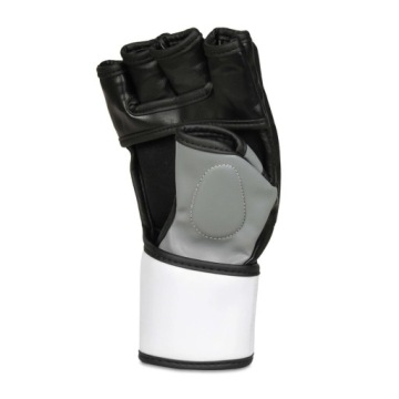 Перчатки для схваток Bushido ARM MMA
