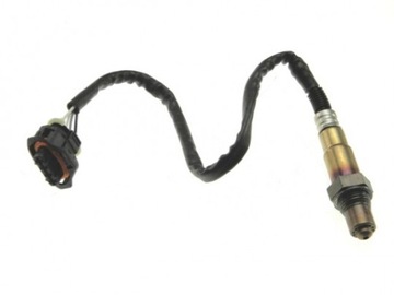 SONDA LAMBDA NTY ESL-PL-000