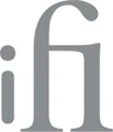БЛОК ПИТАНИЯ IFI AUDIO IPOWER2 5 В 2,5 А - НОВАЯ МОДЕЛЬ MK2