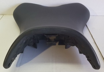 Yamaha Fz1 Fazer S Fazer сиденье диван сиденье