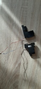 Динамики Lenovo PK23000JZ00
