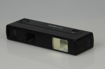 Карманный фотоаппарат Colorado 560, Западная Германия