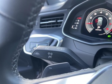 Audi A6 C8 Avant Facelifting 2.0 45 TFSI 265KM 2025 Audi A6 Avant 45 TFSI quattro S tronic | Matrix LE, zdjęcie 20