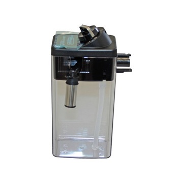 Контейнер для молока DeLonghi DLSC011