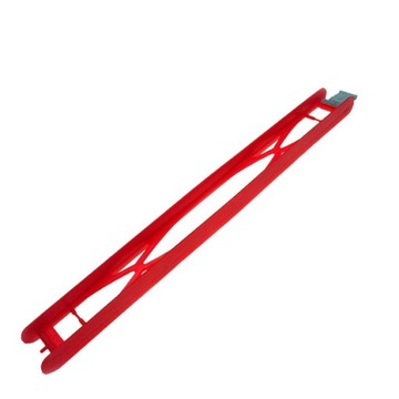 ZWIJADELKO NA ZESTAWY WYCZYNOWE 12 cm