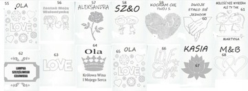 ТЕРМОС + 2 ВАКУУМНЫЕ КРУЖКИ + подарочная упаковка с гравировкой для учителя