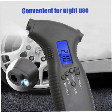 Манометры для шин Гбоко Карусель Гбоко Mie