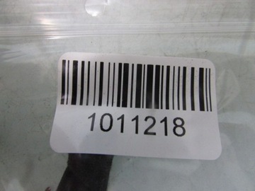 KORANDO III 14R PŘEPÍNAČ ŘÍZENÍ ZRCÁTKO SPÍNAČ TLAČÍTKO 201006242