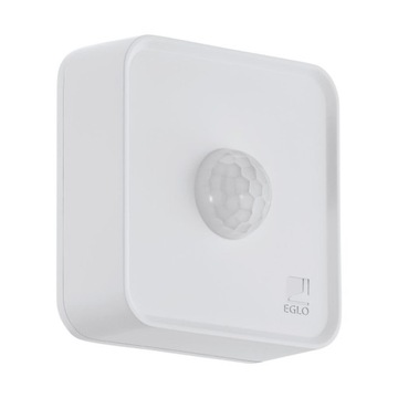 Eglo 99106 - Czujnik zewnętrzny CONNECT-Z Tuya IP44