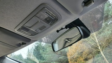 Honda Civic IX Hatchback 5d 2.2 i-DTEC 150KM 2011 Honda Civic 2.2 iDTEC 150KM # Climatronic # Kamera, zdjęcie 20