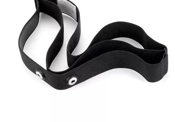 Ремень с пульсометром для Polar Garmin Magene Wahoo