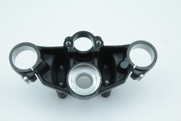 HONDA NTV 650 DEAUVILLE 98-05 ВЕРХНЯЯ ПОЛКА