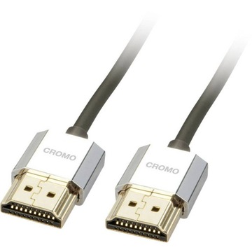 LINDY 41670 HDMI 0,5M