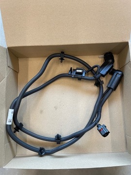 VW, SKODA PRZEWÓD ADBLUE 3Q0131983M