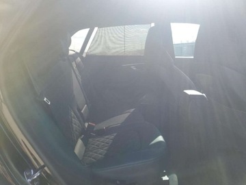 Audi 2023 Audi SQ8 Prestige 2023 4.0l 4.0 Benzyna 500KM, zdjęcie 10