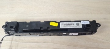 BMW F20 F21 Радиопанель 61316814187