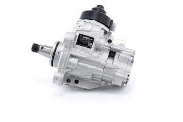 Pompa 0445020511 0445020512 V837073730