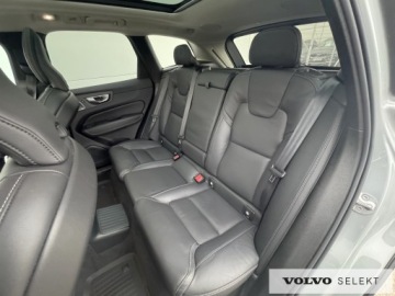 Volvo XC60 II 2024 Volvo XC 60 XC60 T6 Plug-In | AWD | Ultra Dark | a, zdjęcie 30
