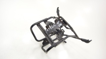 Peugeot Satelis 125 06-12 Каркас козырька обтекателя