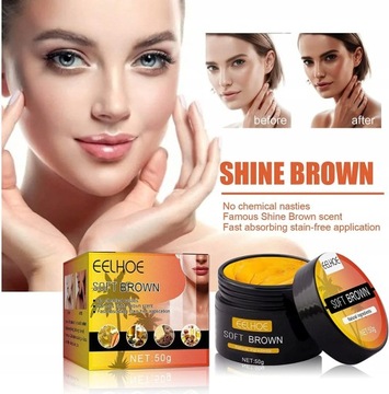 Nu Skin Sunright Автозагар для ЛИЦА и ТЕЛА