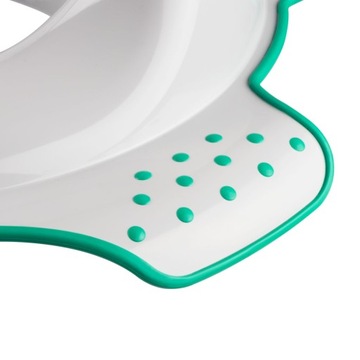 ПРОТИВОСКОЛЬЗЯЩАЯ КРЫШКА