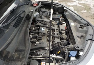 Toyota C-HR I Crossover 1.8 Hybrid 122KM 2019 Toyota C-HR Okazja 1.8 Hybryda 122KM, zdjęcie 5