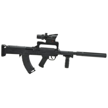 ТОЧКА ЛАЗЕРНОГО ПУЛЕМА БОЛЬШОГО ШАРА