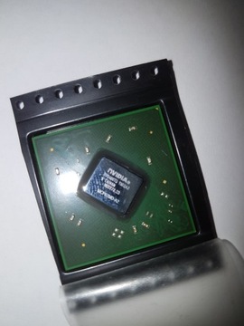 UKŁAD CHIP BGA nVIDIA MCP67MD-A2