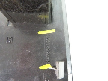 PŘEPÍNAČ OKNO SUBARU TRIBECA (B9) 94266XA02A