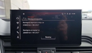 Audi 2022 Audi Q5 Sportback 40TDI mHEV Quattro Sline Stronic MatrixLEDZbiornik70LKam, zdjęcie 28