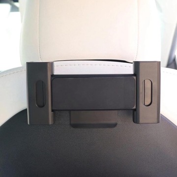 Для Tesla Model 3 Model Y Tablet u держатель