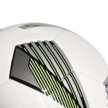 ADIDAS ФУТБОЛЬНАЯ ЛИГА ТИРО j290 FS0371 R.4