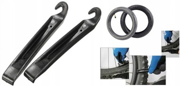 Камера для колясок Riko или Nano Brano, задняя 12 футов.