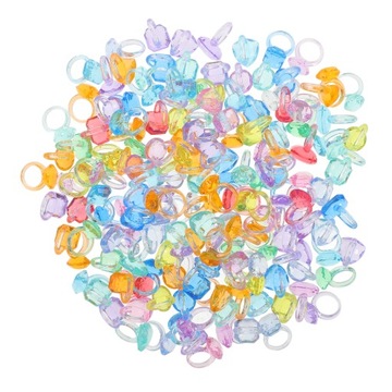 ИГРУШКИ ДЛЯ ДЕТЕЙ С ДРАГОЦЕННЫМИ КАМНЯМИ 158 ШТ.