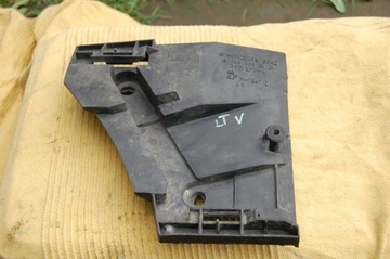 VITO W638 SLIZG ZDERZAKA LEWY TYL A6388850121