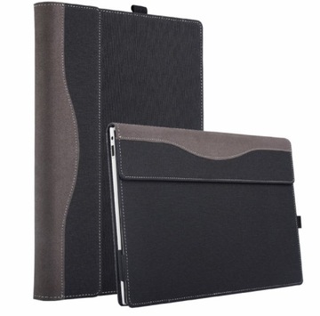 Futerał dla HP Pavilion x360 14-EK