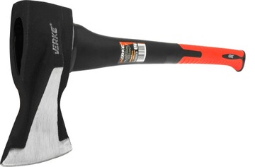 КОУН КОУЛ КЛИН 1.5к