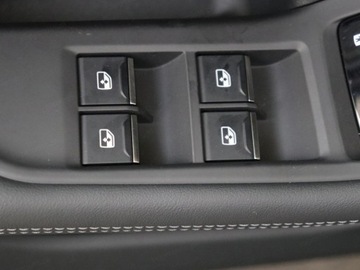 Audi A6 C8 Limousine Facelifting 2.0 40 TDI 204KM 2025 AUDI A6 TDI Sedan (204 KM) 2025, zdjęcie 13