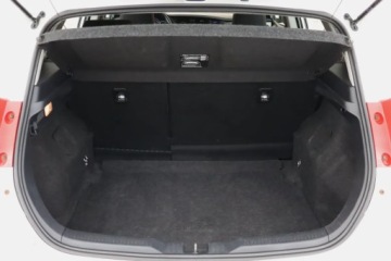 Toyota Auris II Hatchback 5d D-4D 125 124KM 2014 Toyota Auris 2.0 D-4D, Salon Polska, Serwis ASO, zdjęcie 13
