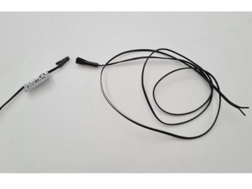 Настенный светильник 12V LED лампа для прицепа Flexi RH