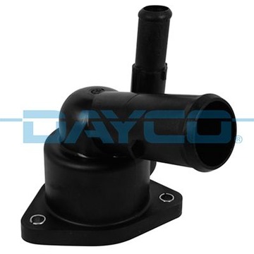 DAYCO PÁSKY TERMOSTAT