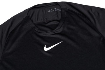 МУЖСКАЯ ФУТБОЛКА NIKE THERMOACTIVE DRY FIRST, размер L