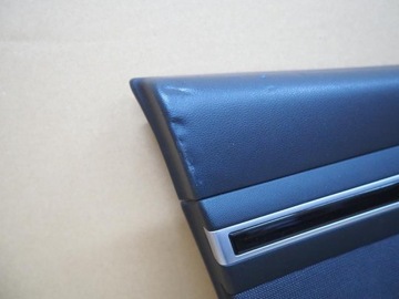 ОБИВКА ДВЕРИ ЛЕВАЯ ПЕРЕДНЯЯ HYUNDAI TUCSON IV