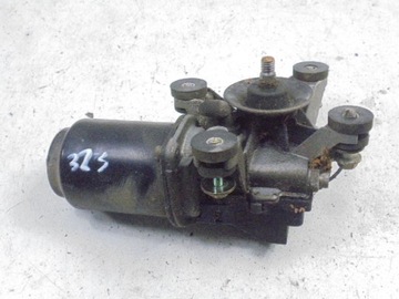 MAZDA 323 VI BJ MOTOREK MOTOR STĚRAČE PŘEDNÍ MITSUBA