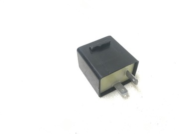 Прерыватель указателя поворота Honda HM 125 CRM