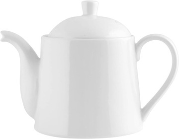 2880 Royal Norfolk 9136000 Czajnik zaparzacz outlet