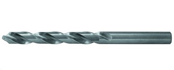 MODECO WIERTŁO SZLIFOWANE DO METALU HSS 12,0MM (MN-60-320) 1 SZT