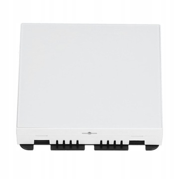 Dla Tuya WiFi elektryczny termostat grzewczy